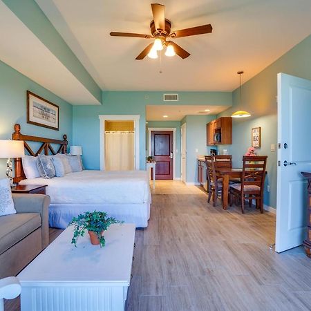 Origins At Seahaven By Panhandle Getaways Panama City Beach Chambre photo