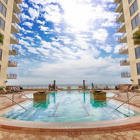 Origins At Seahaven By Panhandle Getaways Panama City Beach Extérieur photo