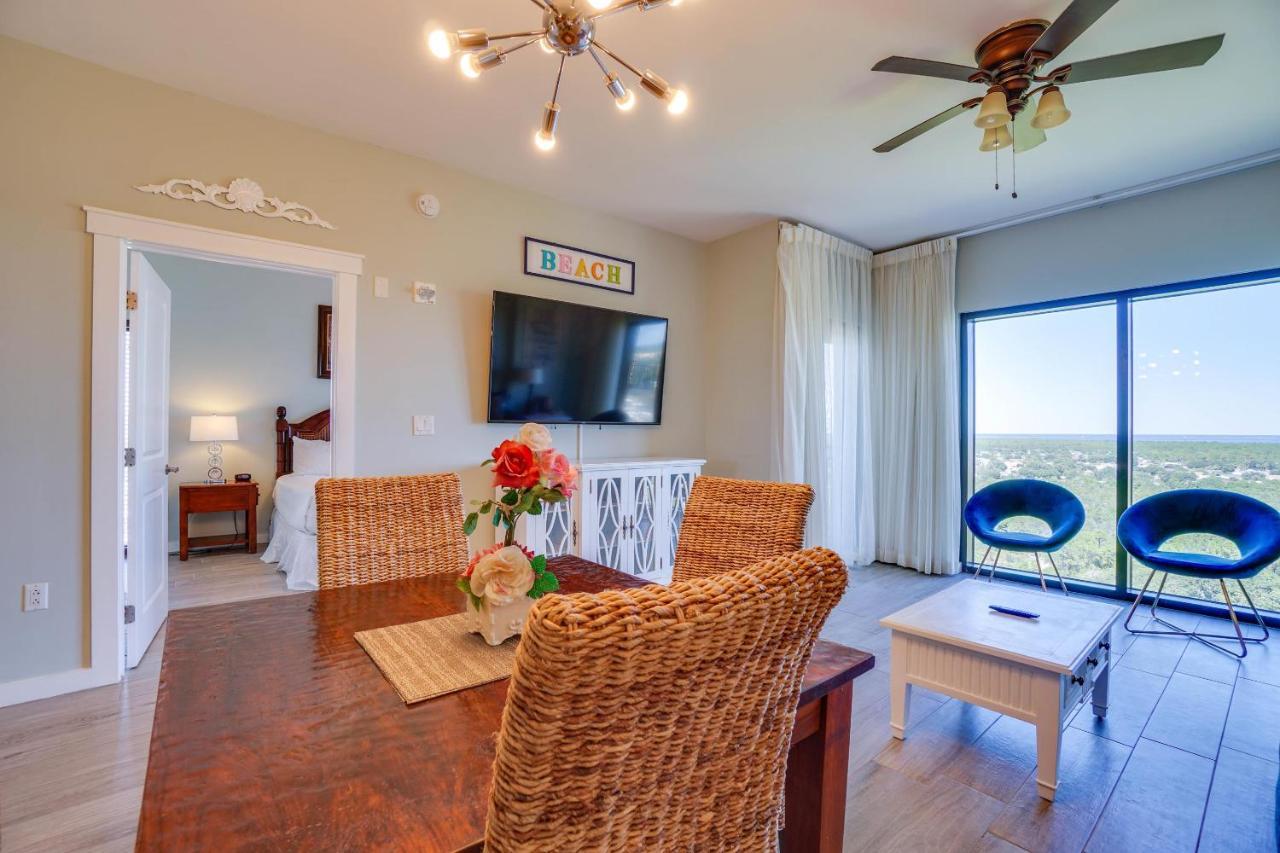 Origins At Seahaven By Panhandle Getaways Panama City Beach Chambre photo