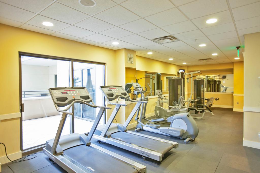 Origins At Seahaven By Panhandle Getaways Panama City Beach Extérieur photo
