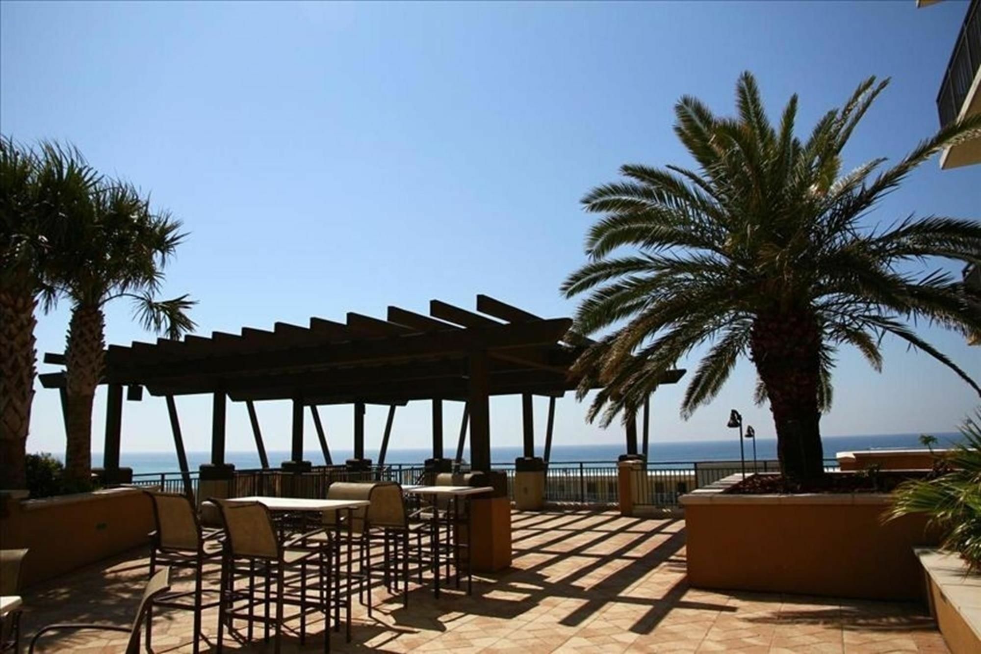 Origins At Seahaven By Panhandle Getaways Panama City Beach Extérieur photo