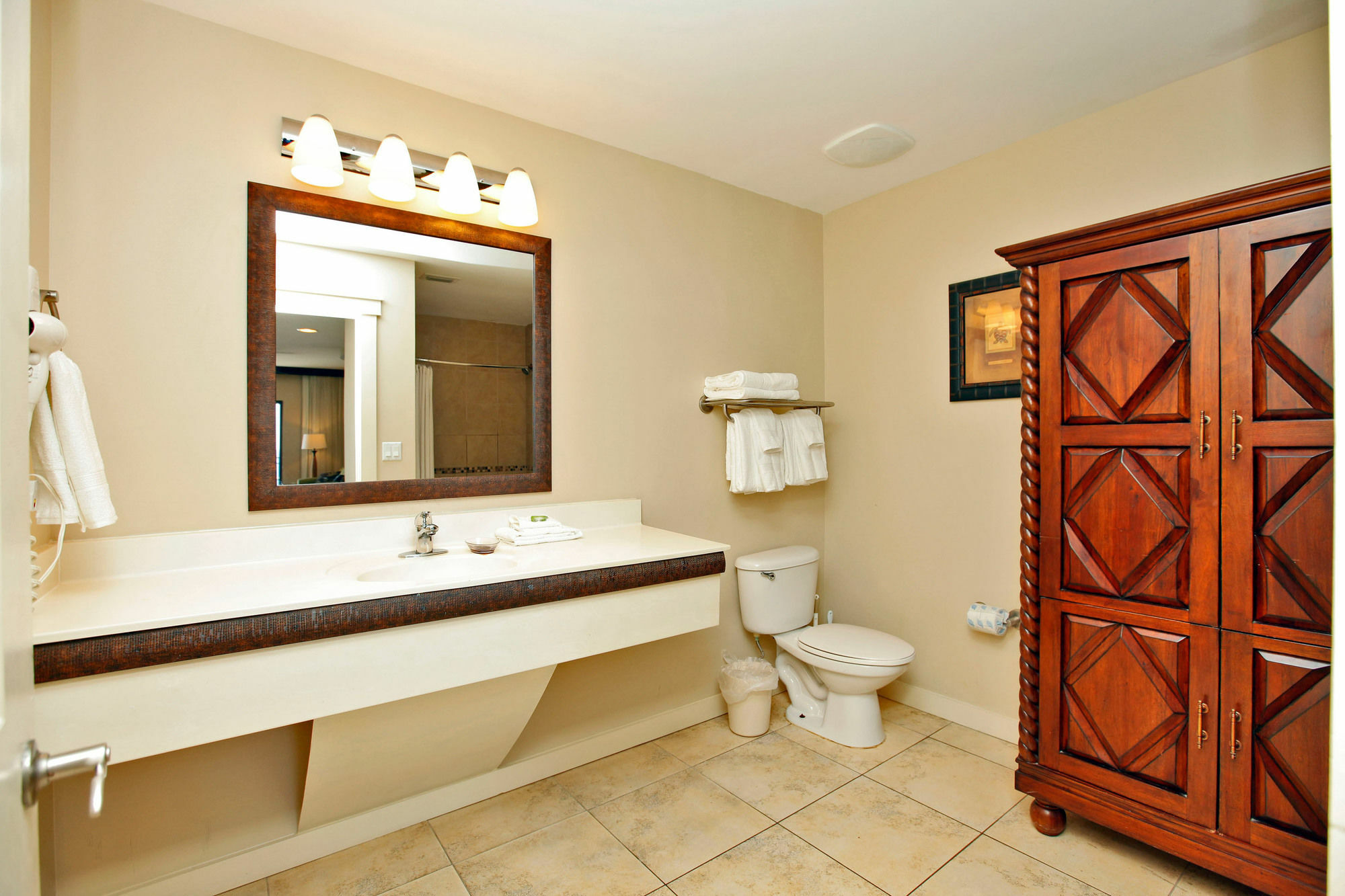 Origins At Seahaven By Panhandle Getaways Panama City Beach Extérieur photo