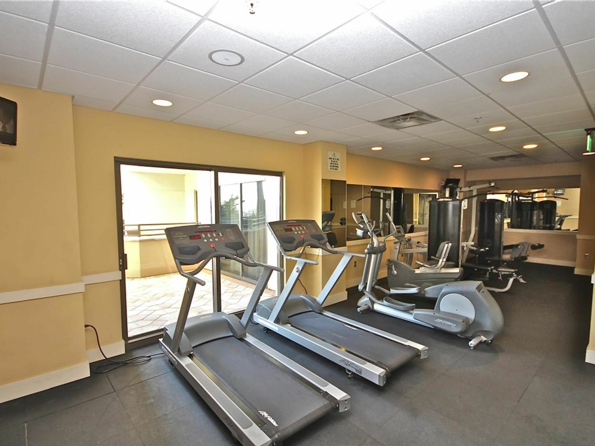 Origins At Seahaven By Panhandle Getaways Panama City Beach Extérieur photo