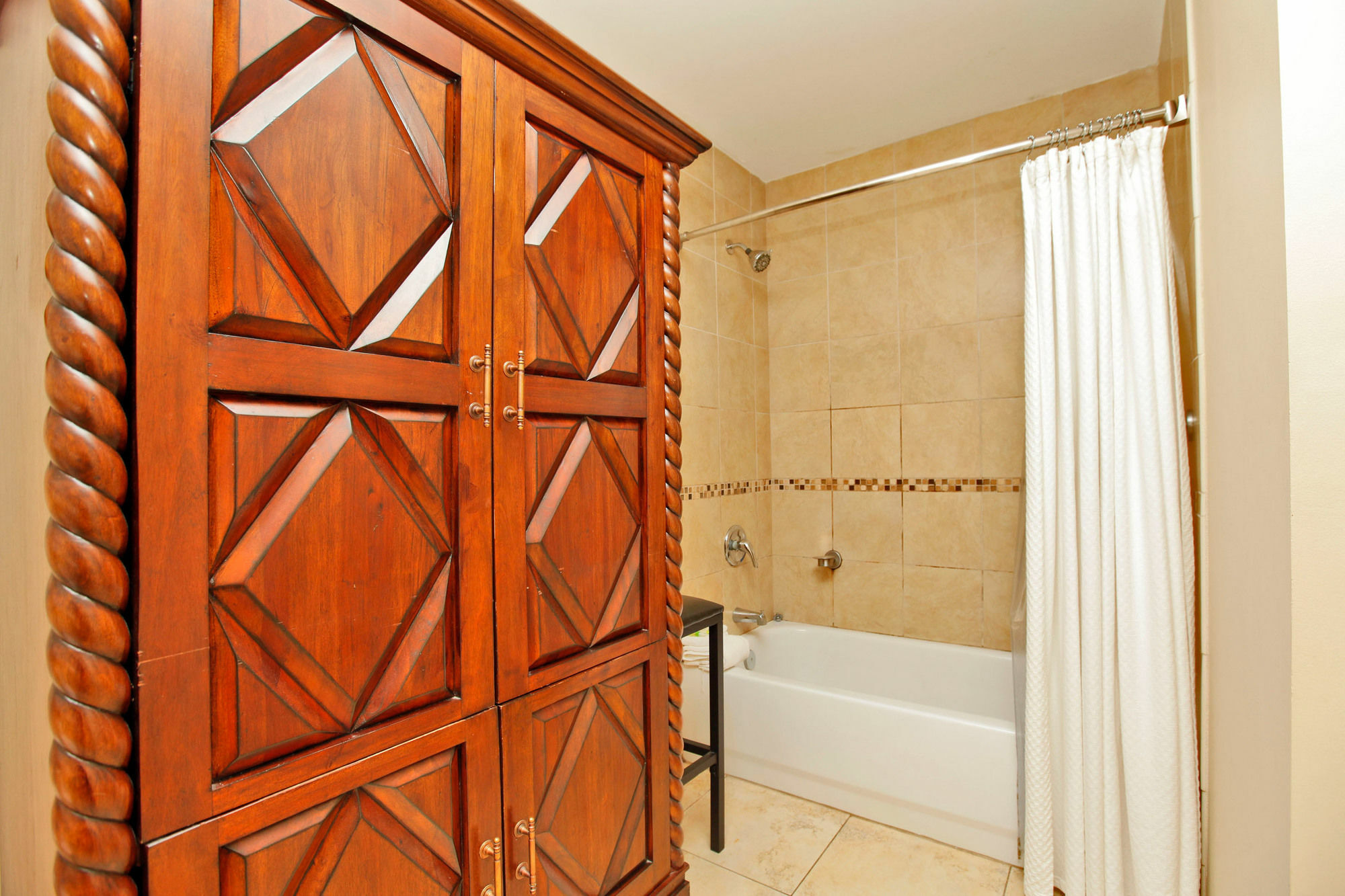 Origins At Seahaven By Panhandle Getaways Panama City Beach Extérieur photo