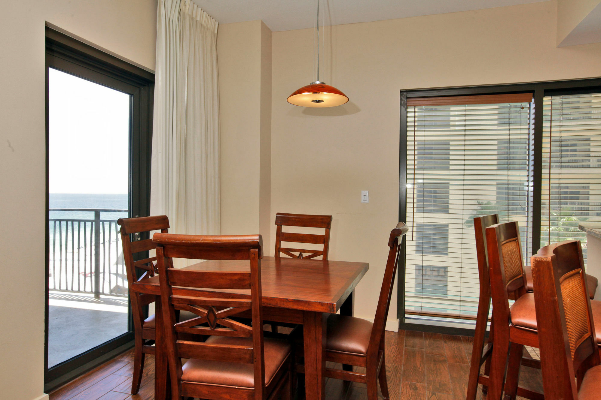 Origins At Seahaven By Panhandle Getaways Panama City Beach Extérieur photo