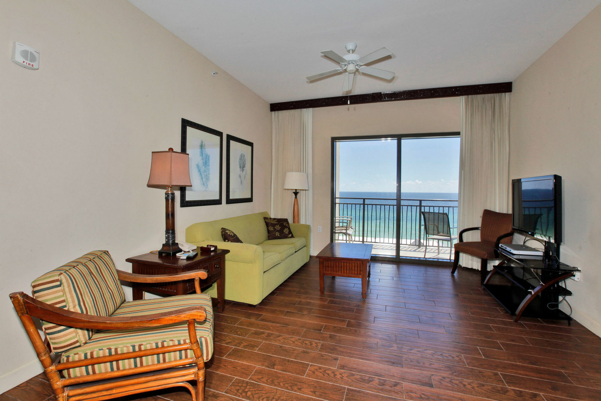 Origins At Seahaven By Panhandle Getaways Panama City Beach Extérieur photo