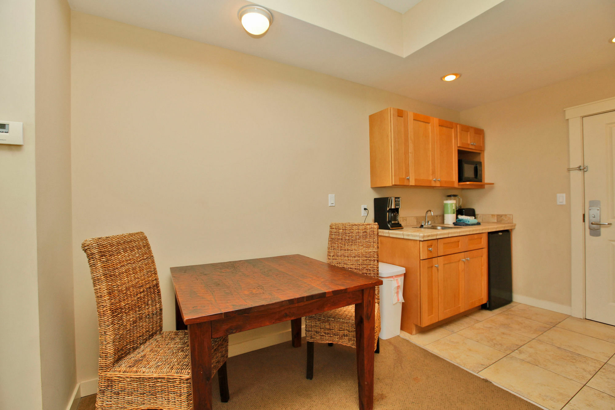 Origins At Seahaven By Panhandle Getaways Panama City Beach Extérieur photo