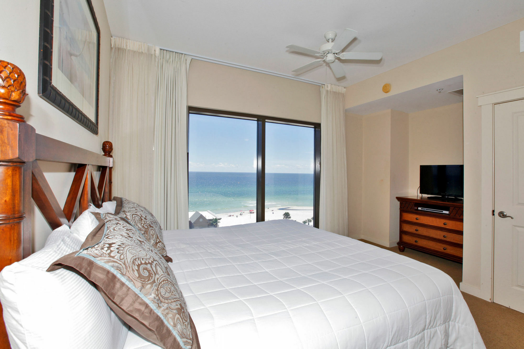 Origins At Seahaven By Panhandle Getaways Panama City Beach Extérieur photo