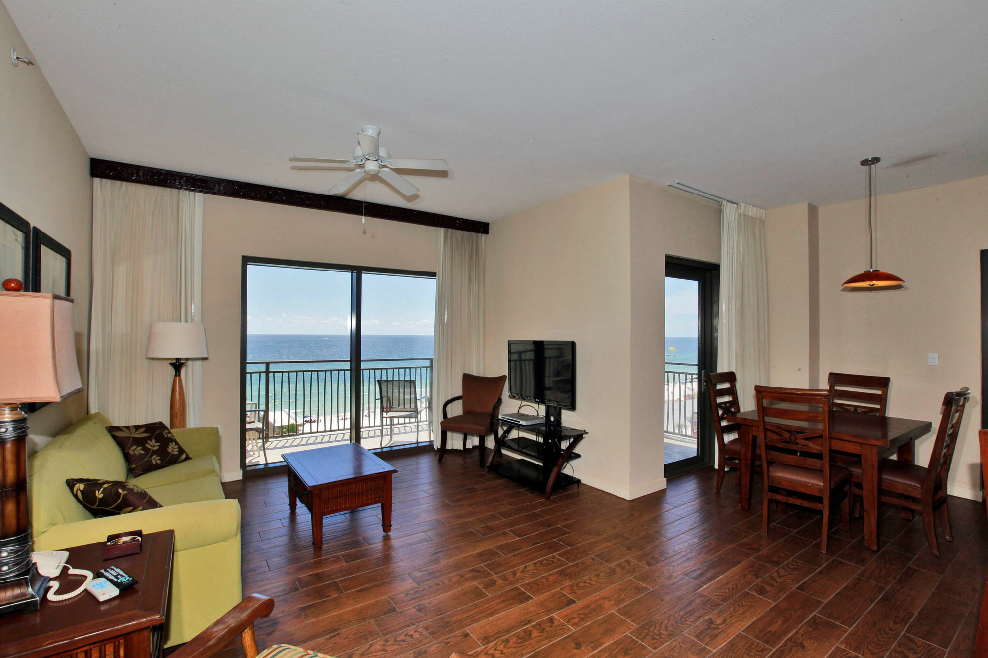 Origins At Seahaven By Panhandle Getaways Panama City Beach Extérieur photo