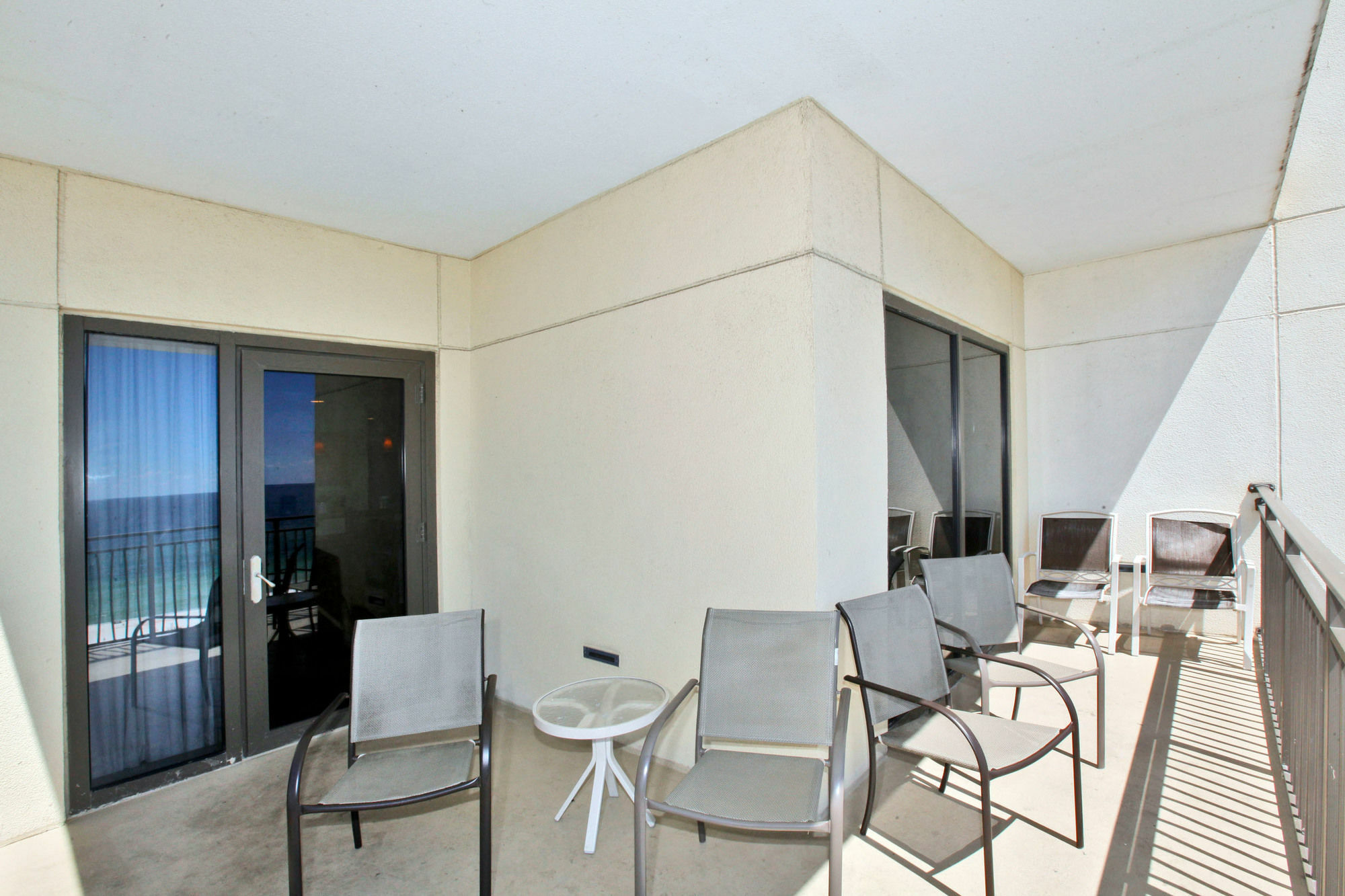 Origins At Seahaven By Panhandle Getaways Panama City Beach Extérieur photo
