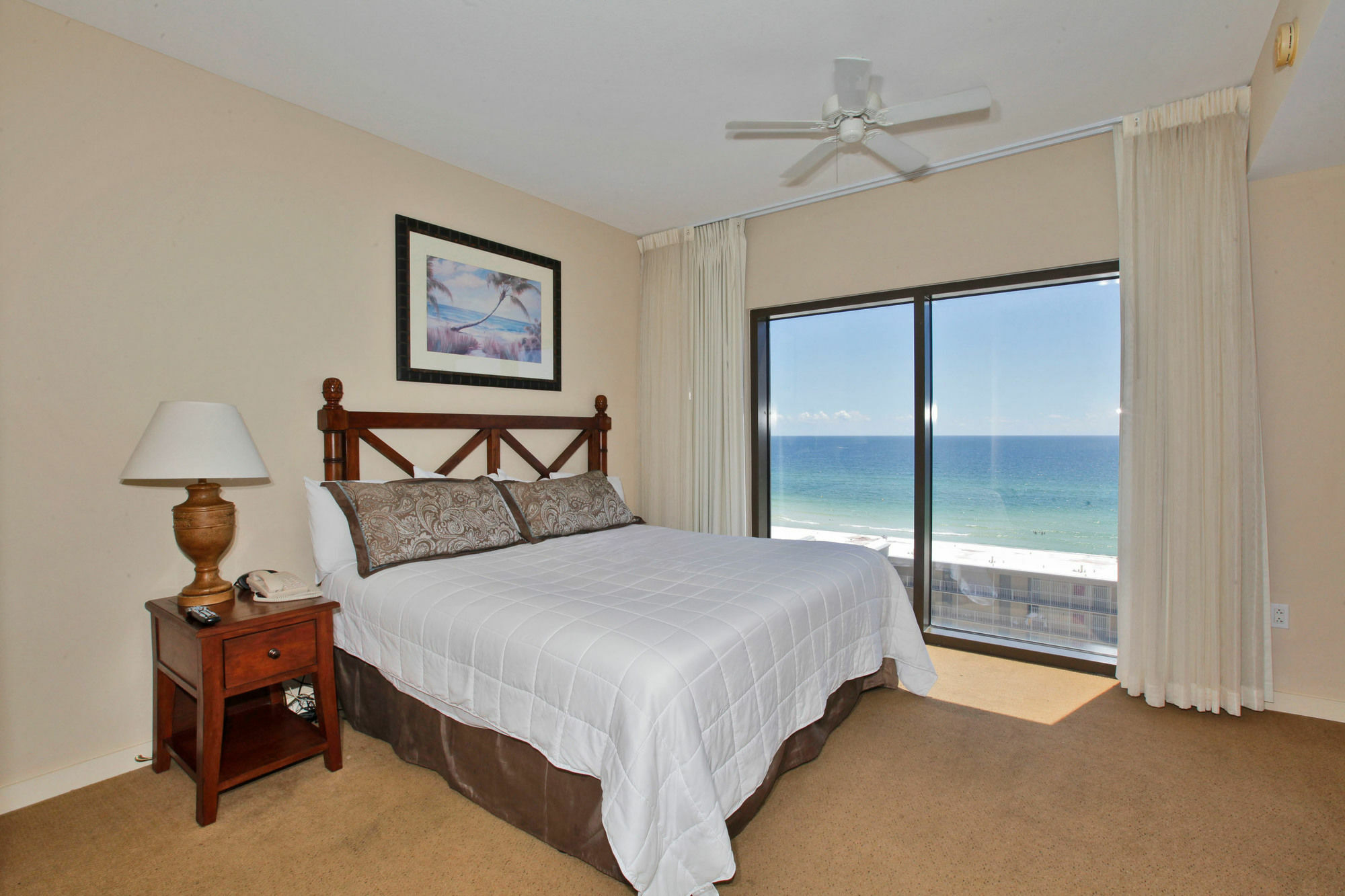 Origins At Seahaven By Panhandle Getaways Panama City Beach Extérieur photo