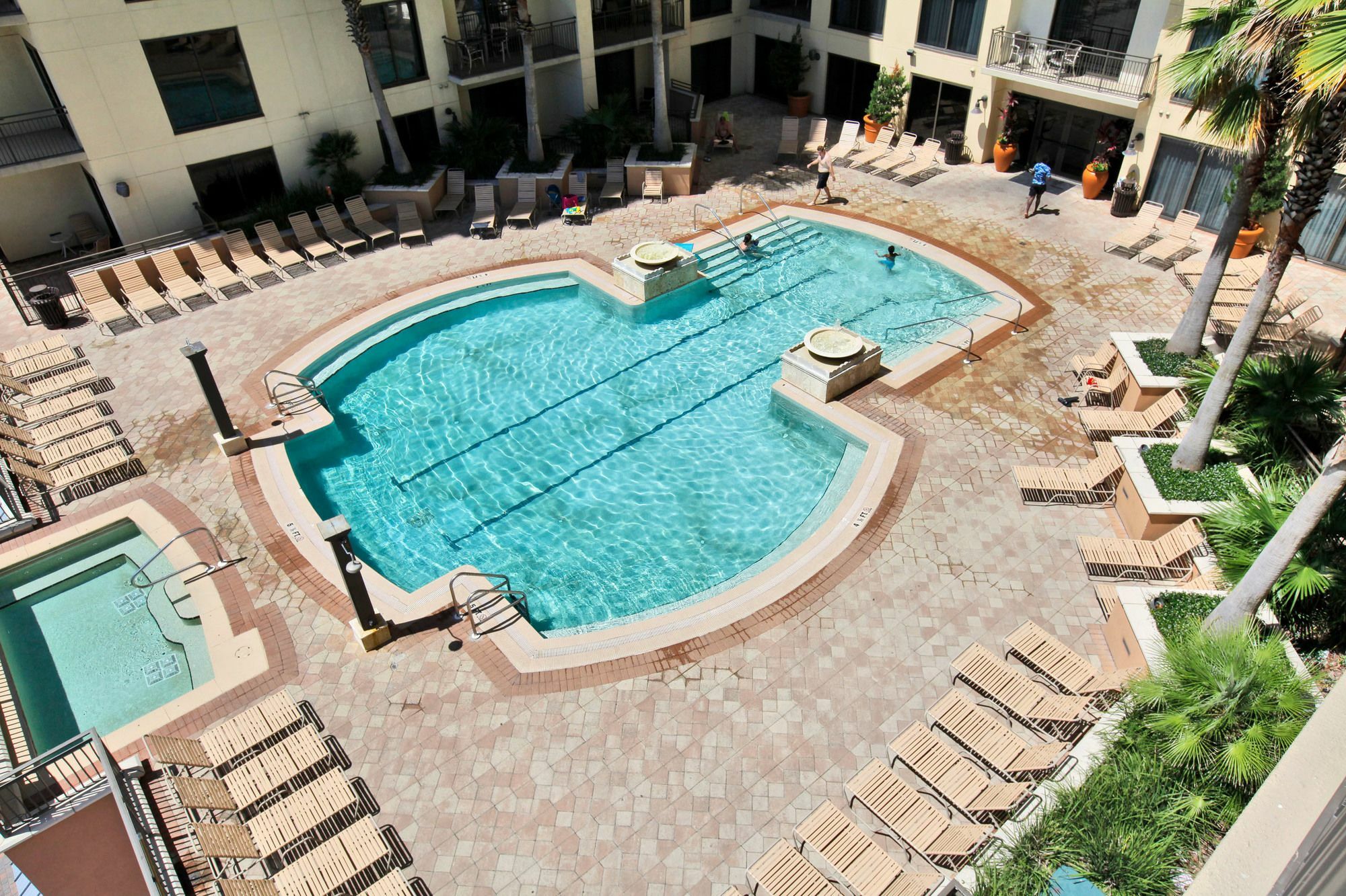 Origins At Seahaven By Panhandle Getaways Panama City Beach Extérieur photo
