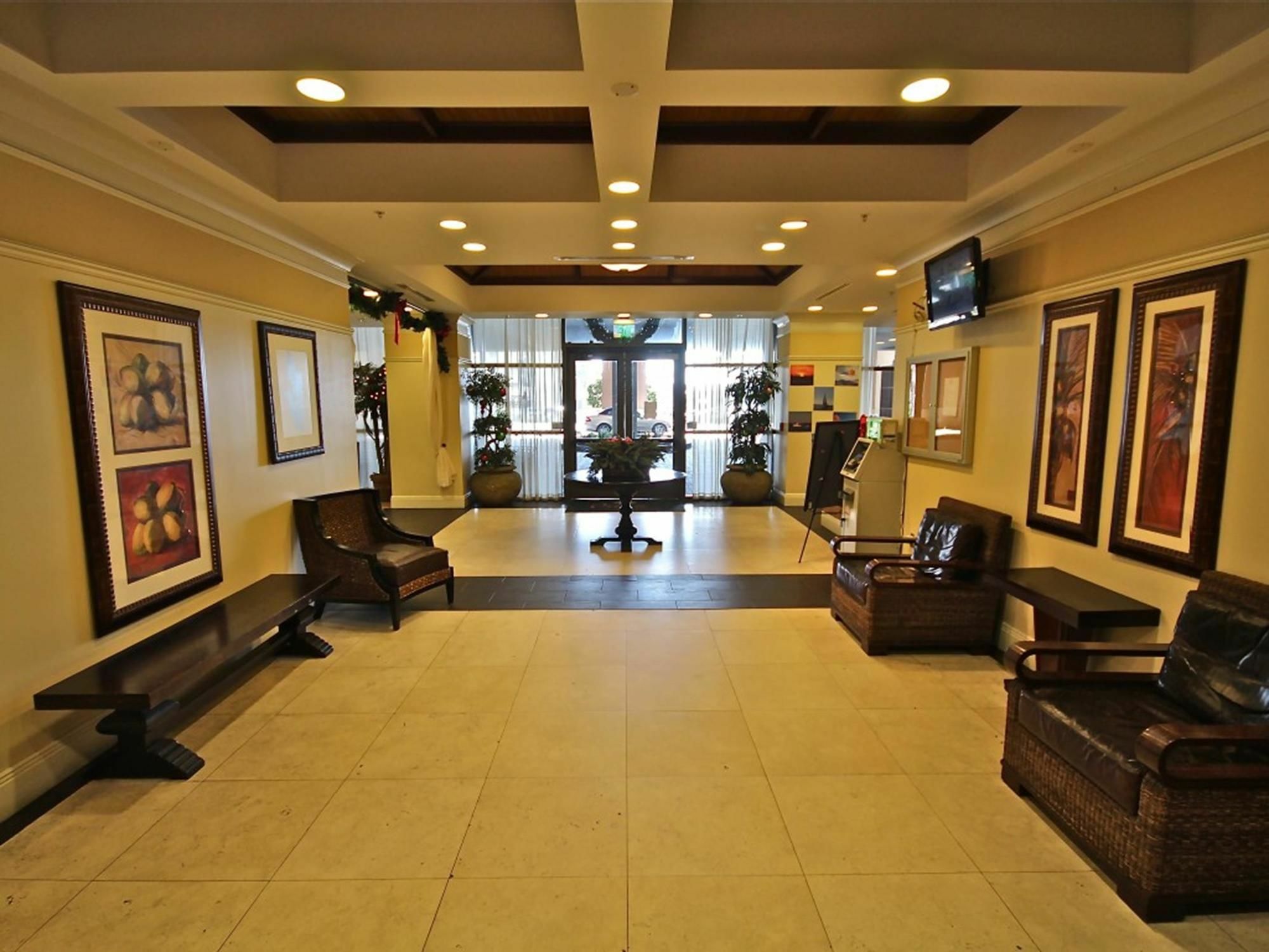 Origins At Seahaven By Panhandle Getaways Panama City Beach Extérieur photo