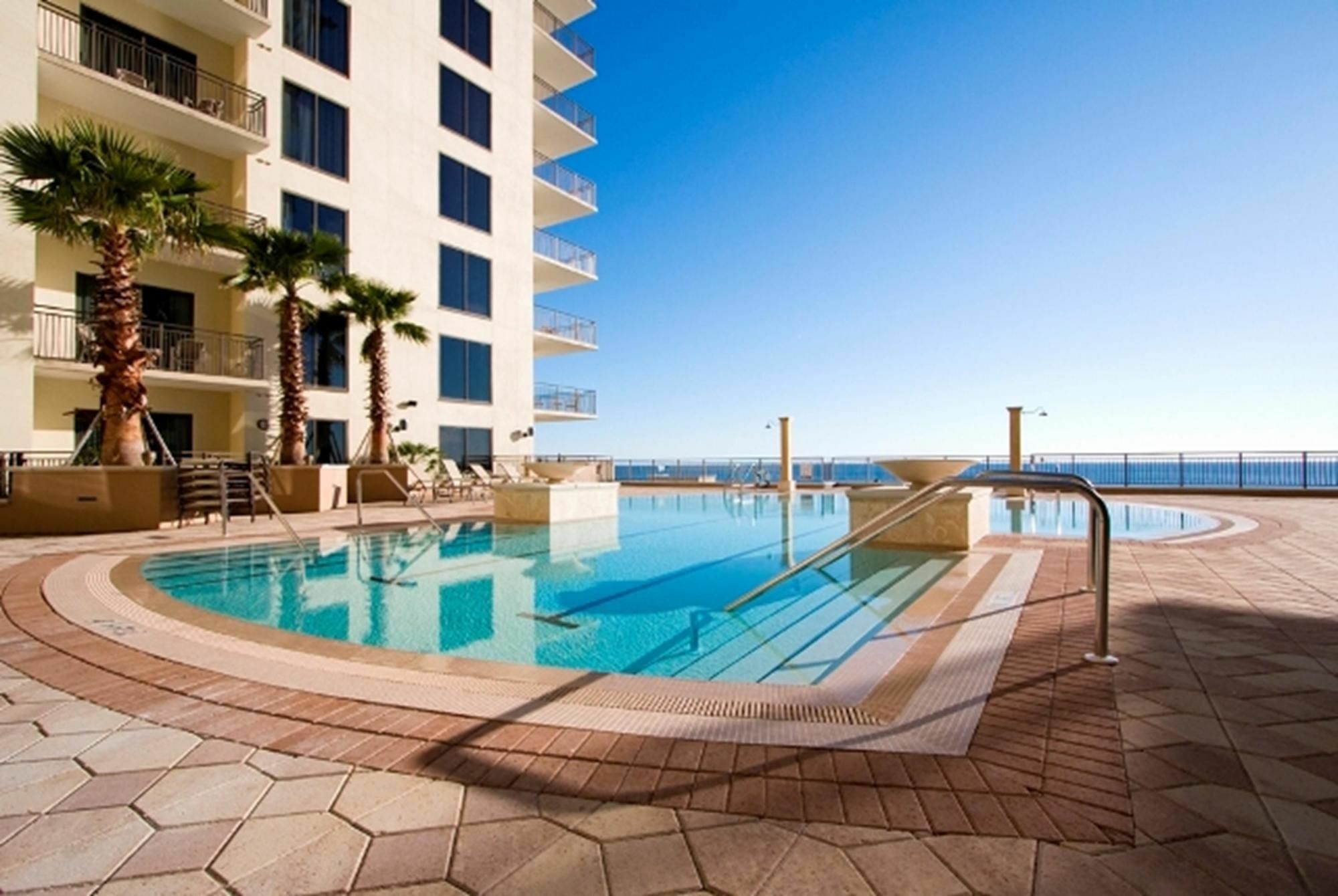 Origins At Seahaven By Panhandle Getaways Panama City Beach Extérieur photo
