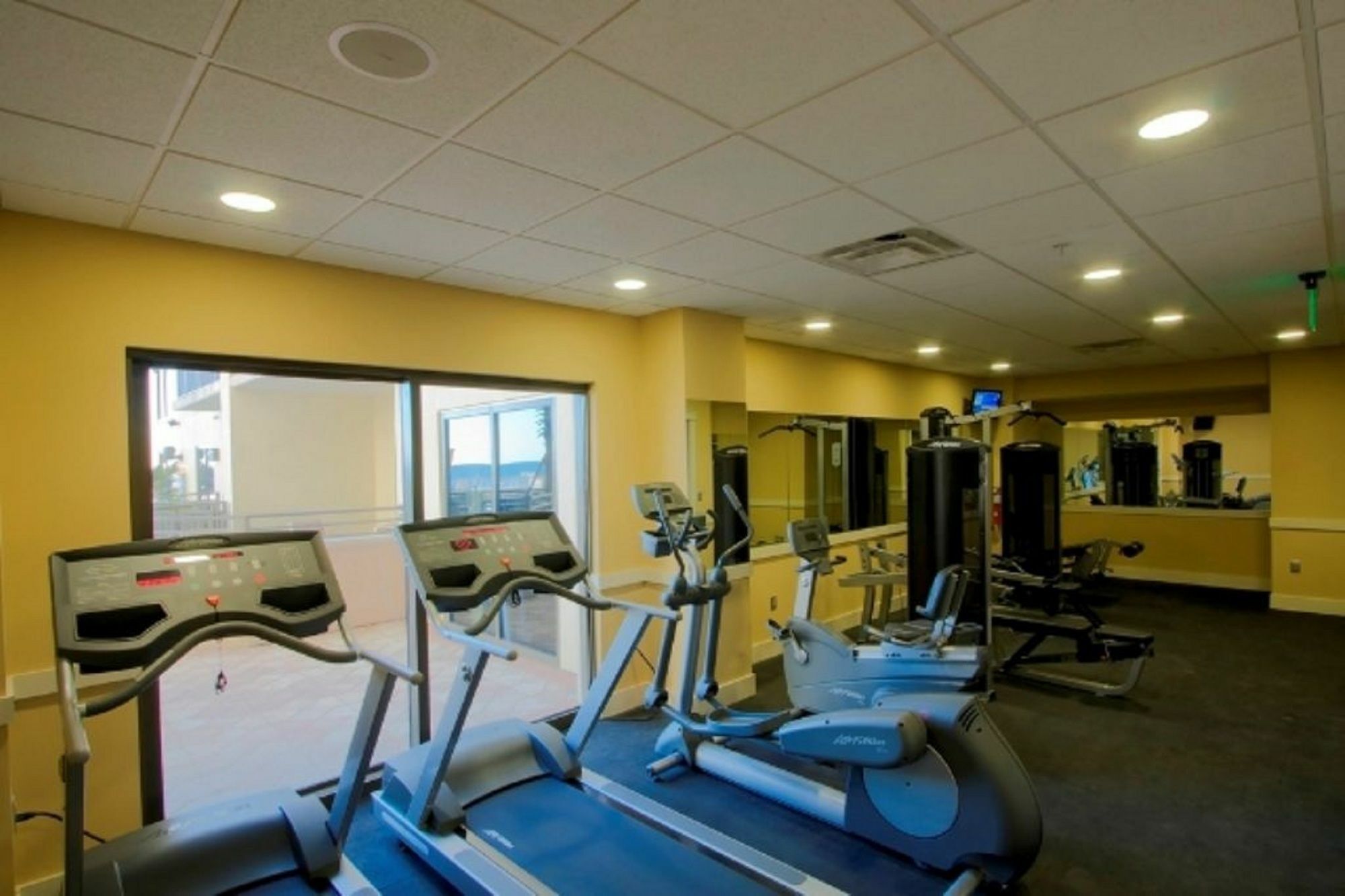 Origins At Seahaven By Panhandle Getaways Panama City Beach Extérieur photo