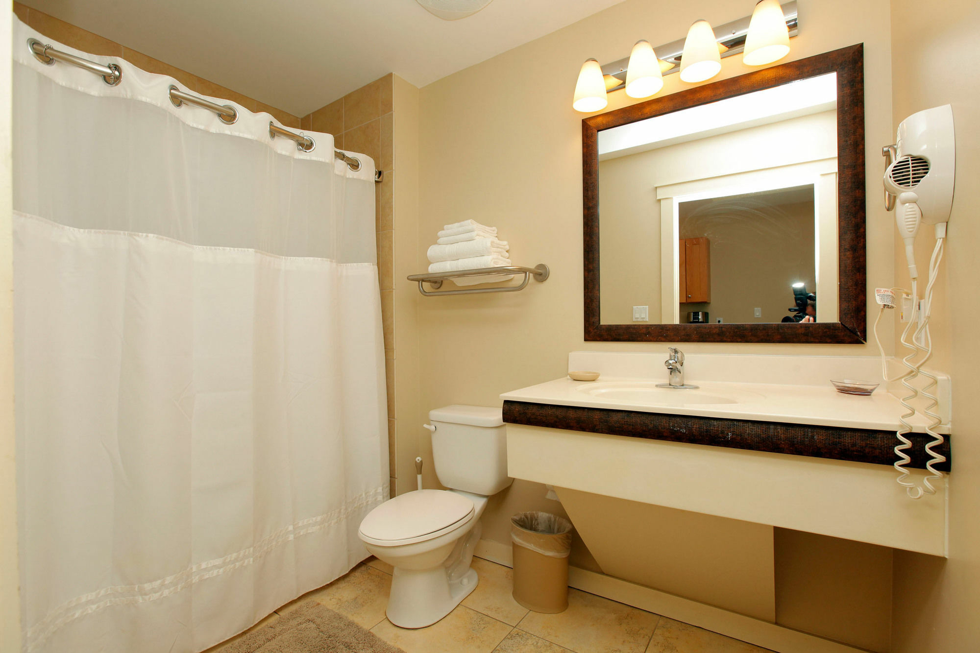 Origins At Seahaven By Panhandle Getaways Panama City Beach Extérieur photo
