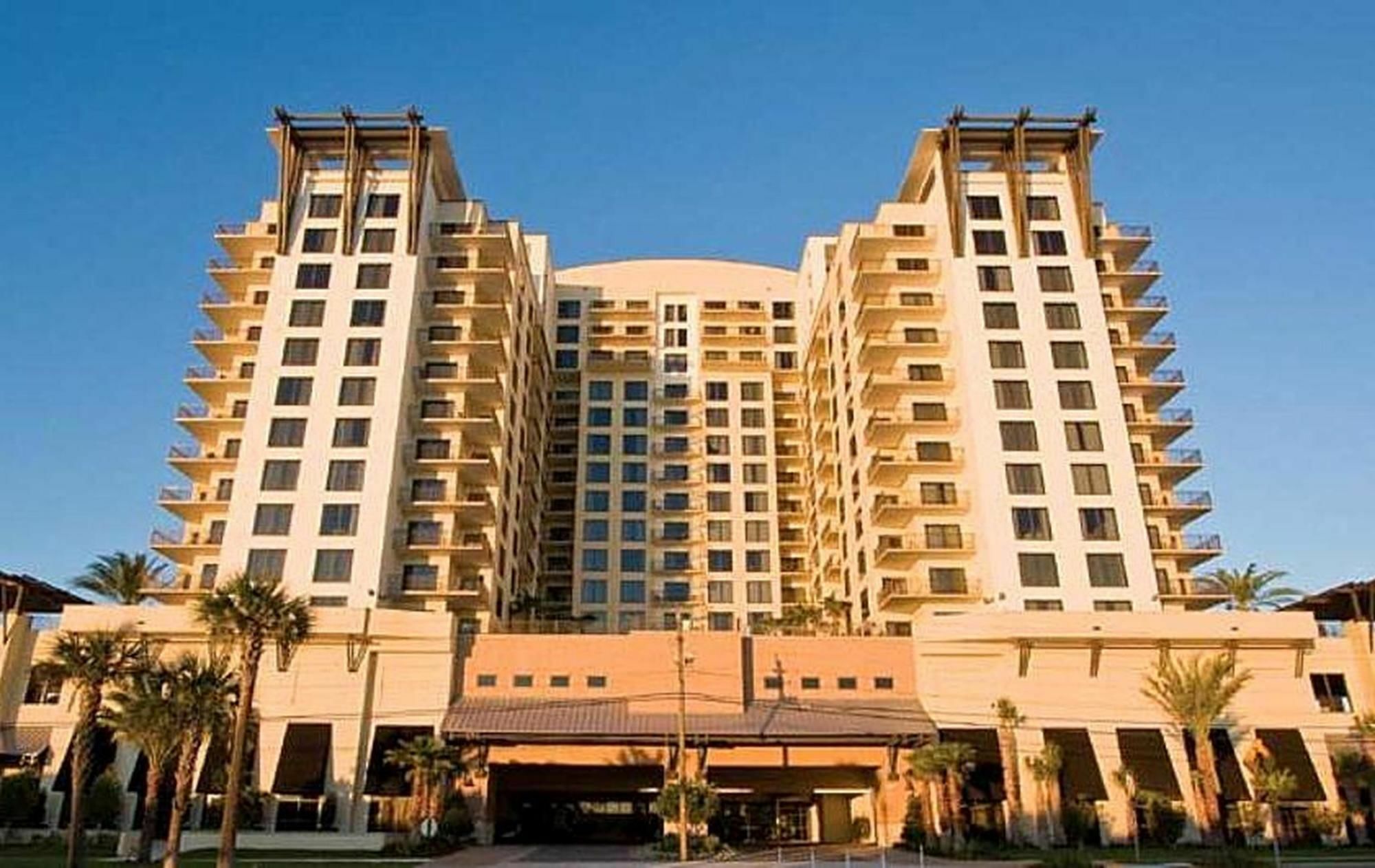 Origins At Seahaven By Panhandle Getaways Panama City Beach Extérieur photo