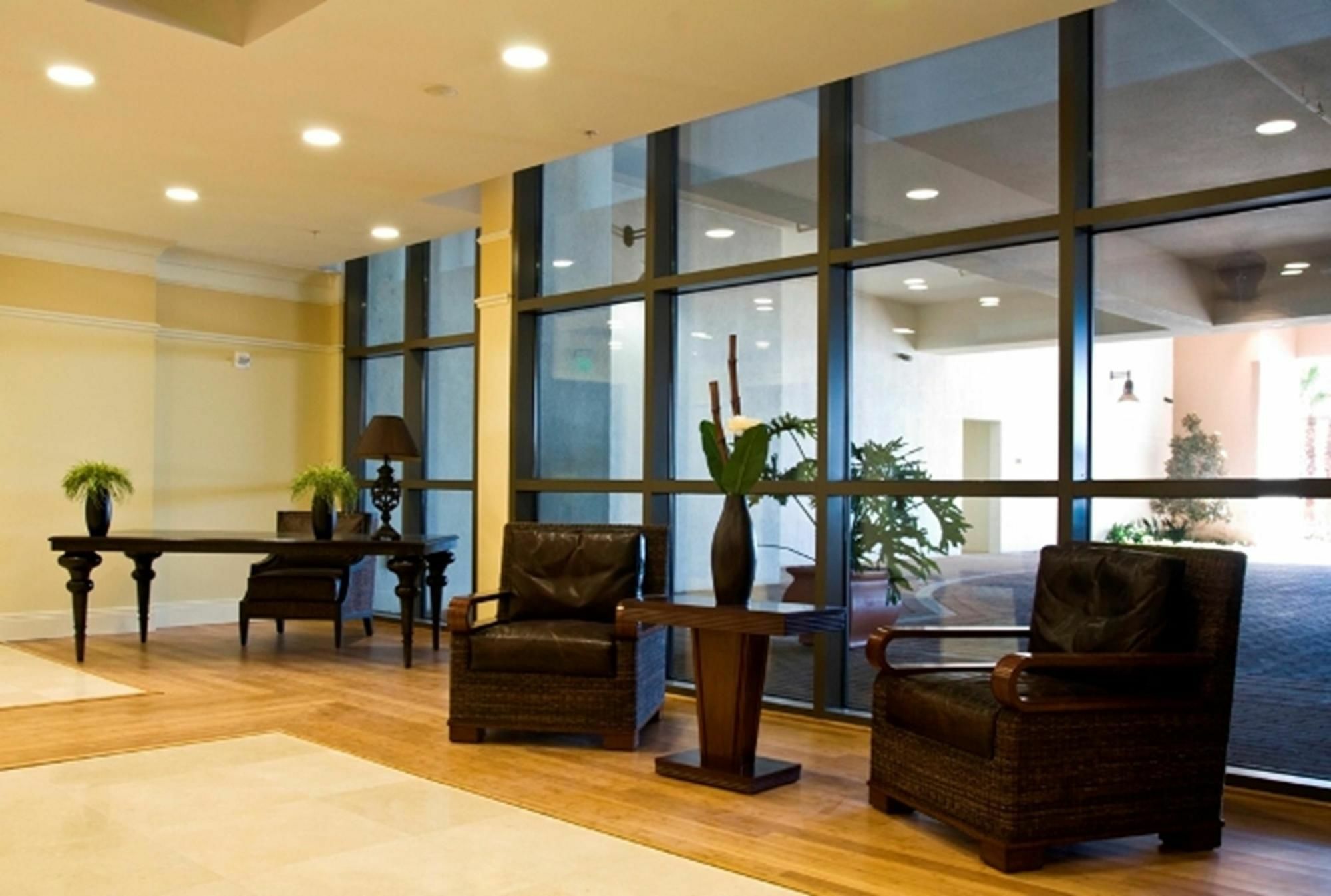 Origins At Seahaven By Panhandle Getaways Panama City Beach Extérieur photo