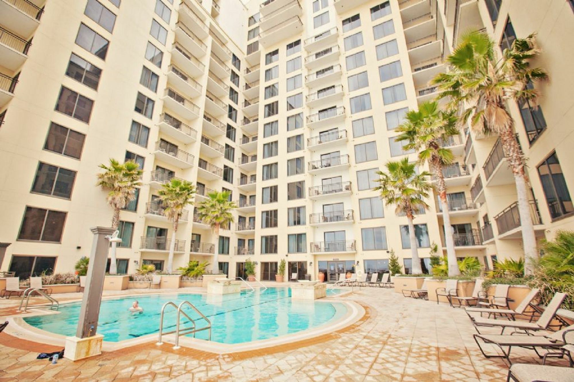 Origins At Seahaven By Panhandle Getaways Panama City Beach Extérieur photo