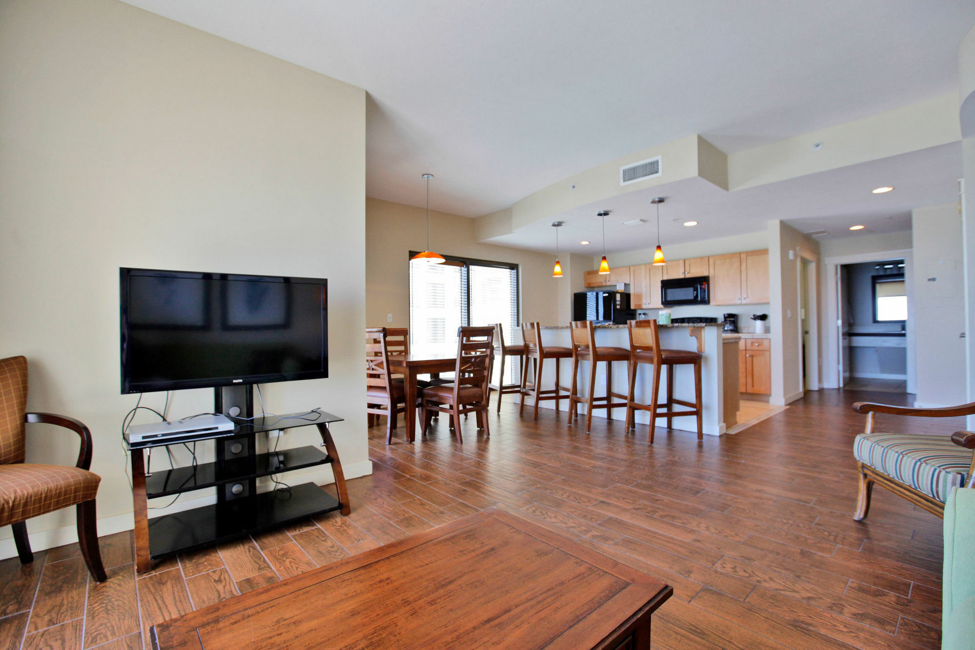 Origins At Seahaven By Panhandle Getaways Panama City Beach Extérieur photo