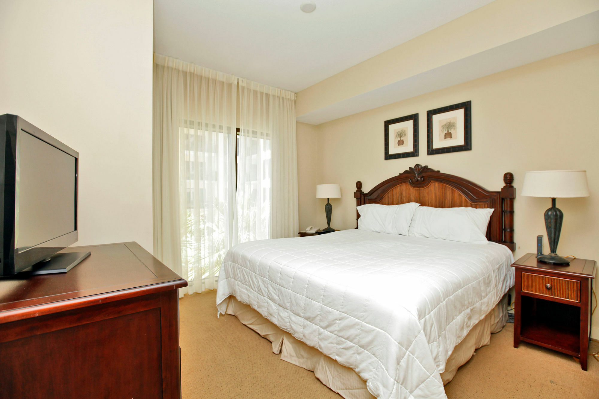 Origins At Seahaven By Panhandle Getaways Panama City Beach Extérieur photo