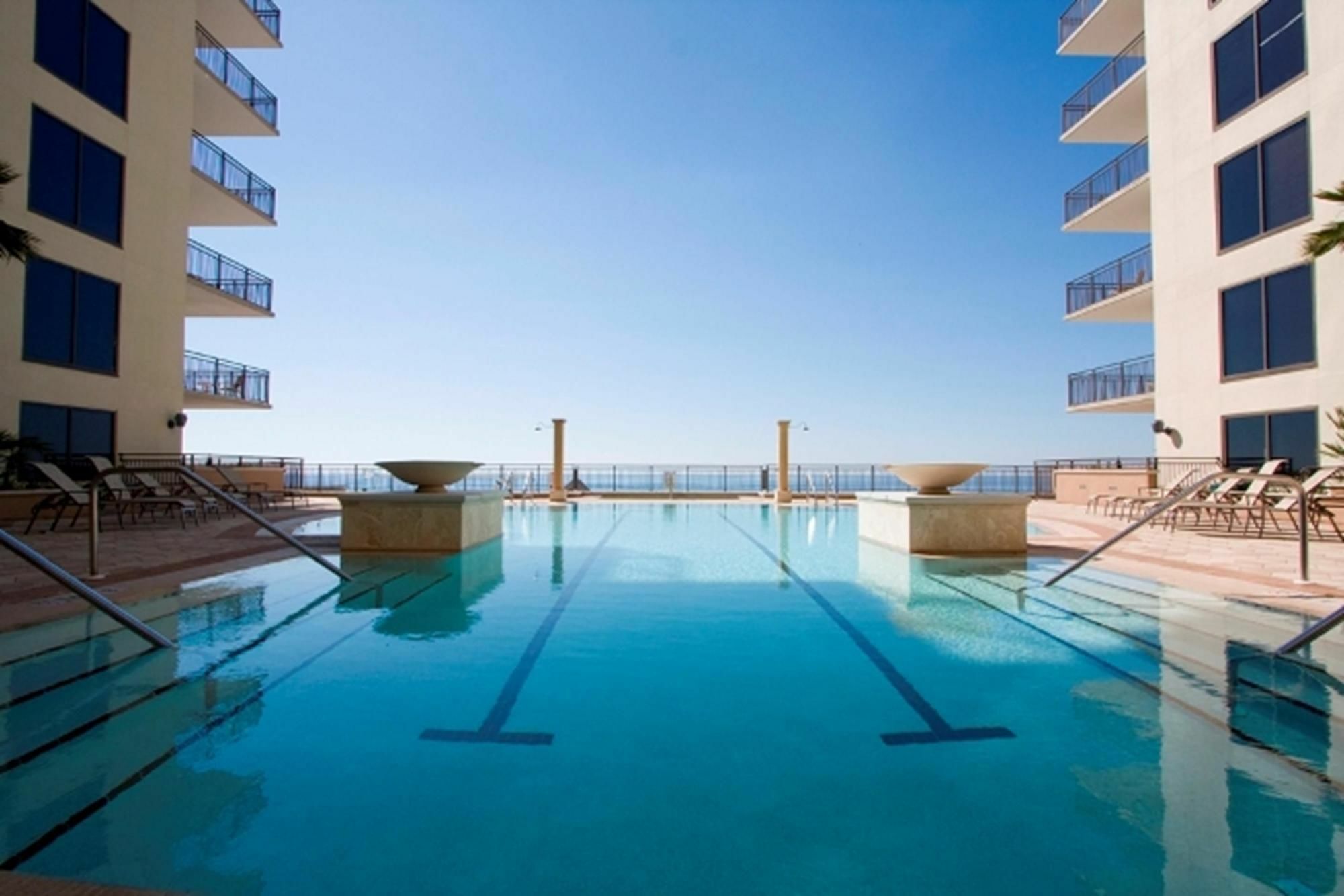 Origins At Seahaven By Panhandle Getaways Panama City Beach Extérieur photo