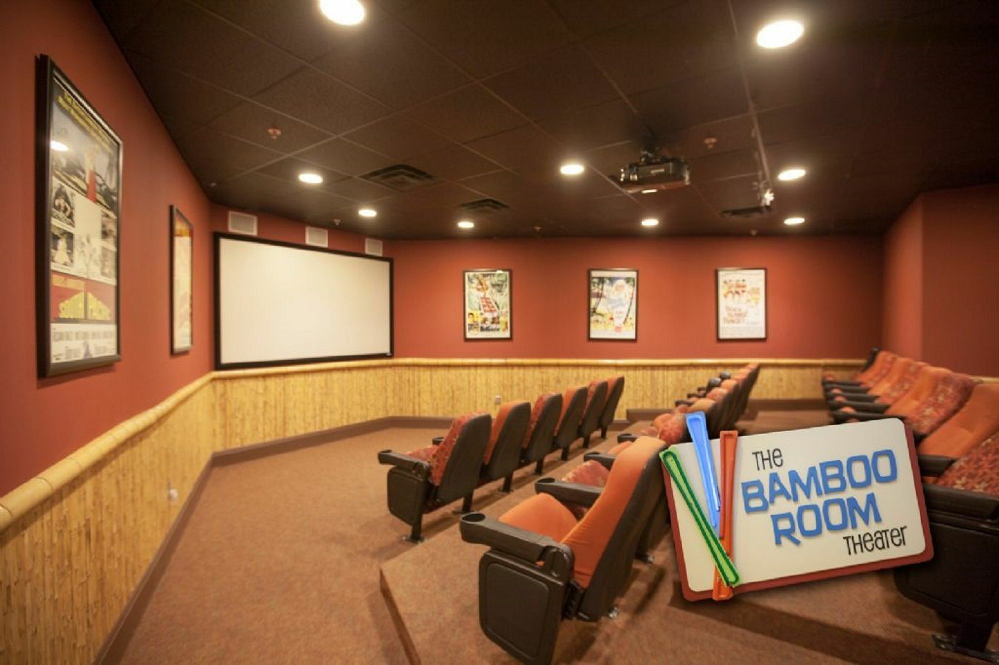 Origins At Seahaven By Panhandle Getaways Panama City Beach Extérieur photo